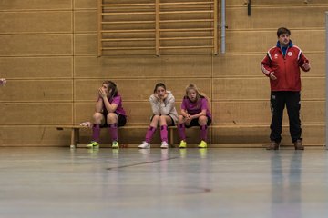 Bild 192 - Girls Cup